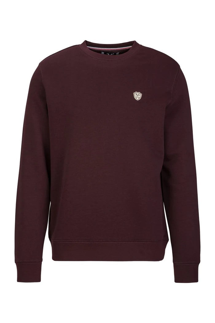 NICO SWEATER