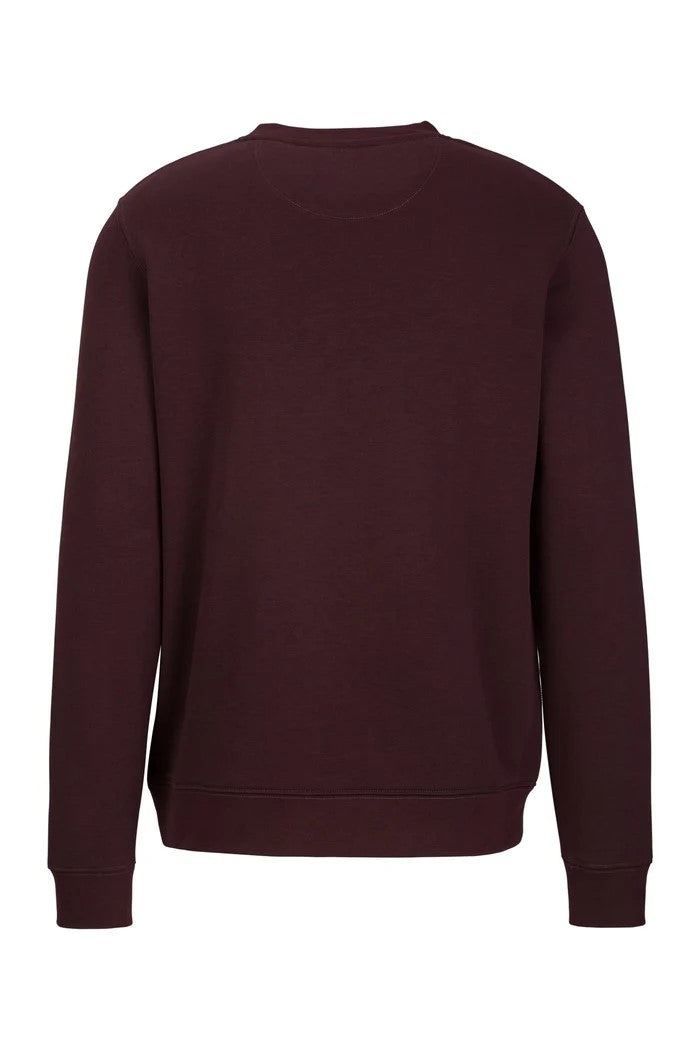 NICO SWEATER