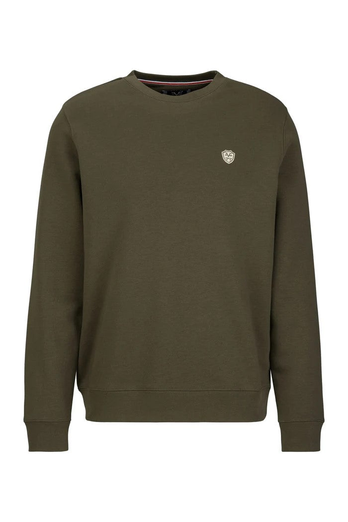 NICO SWEATER