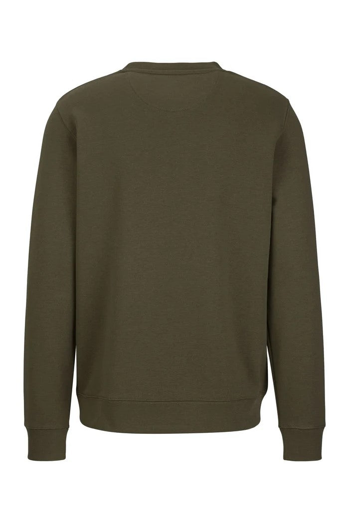 NICO SWEATER