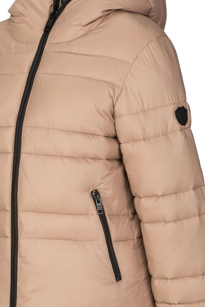 JACKET ANNINA