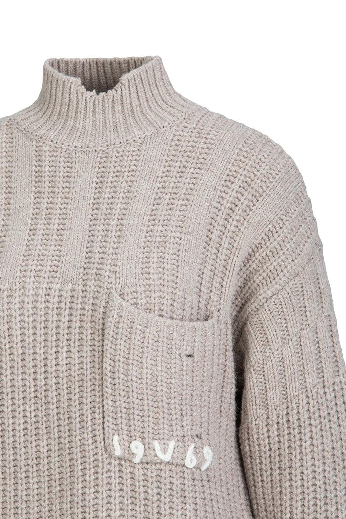 ROSANNA SWEATER
