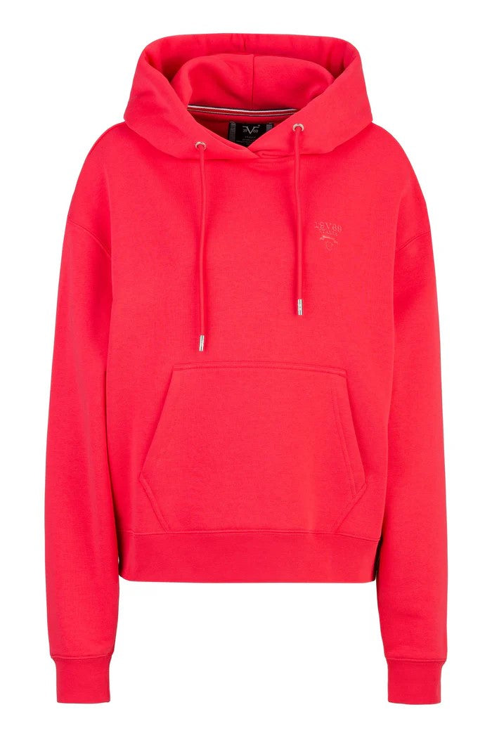 HOODIE KARA