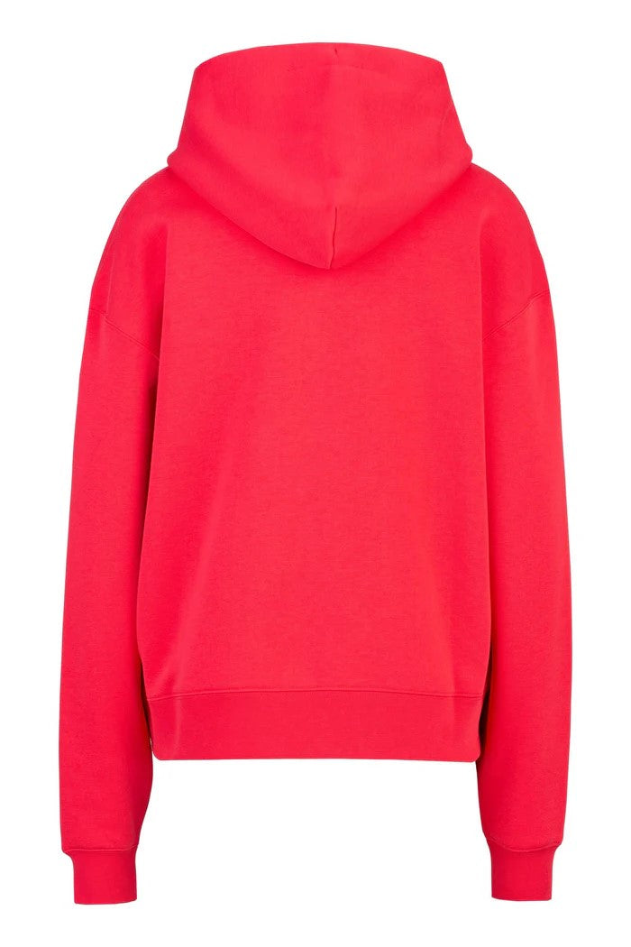 HOODIE KARA