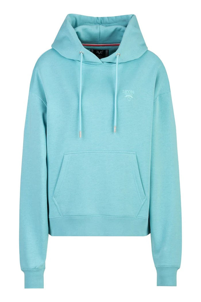 HOODIE KARA