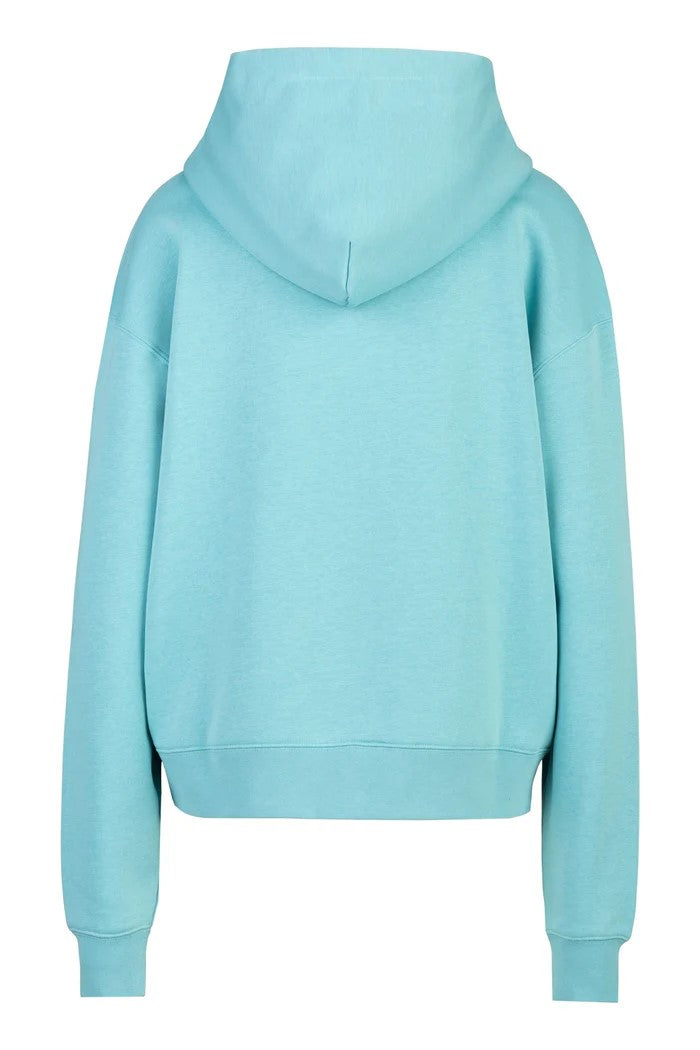 HOODIE KARA