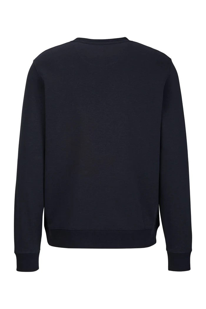 NICO APRES SKI SWEATSHIRT