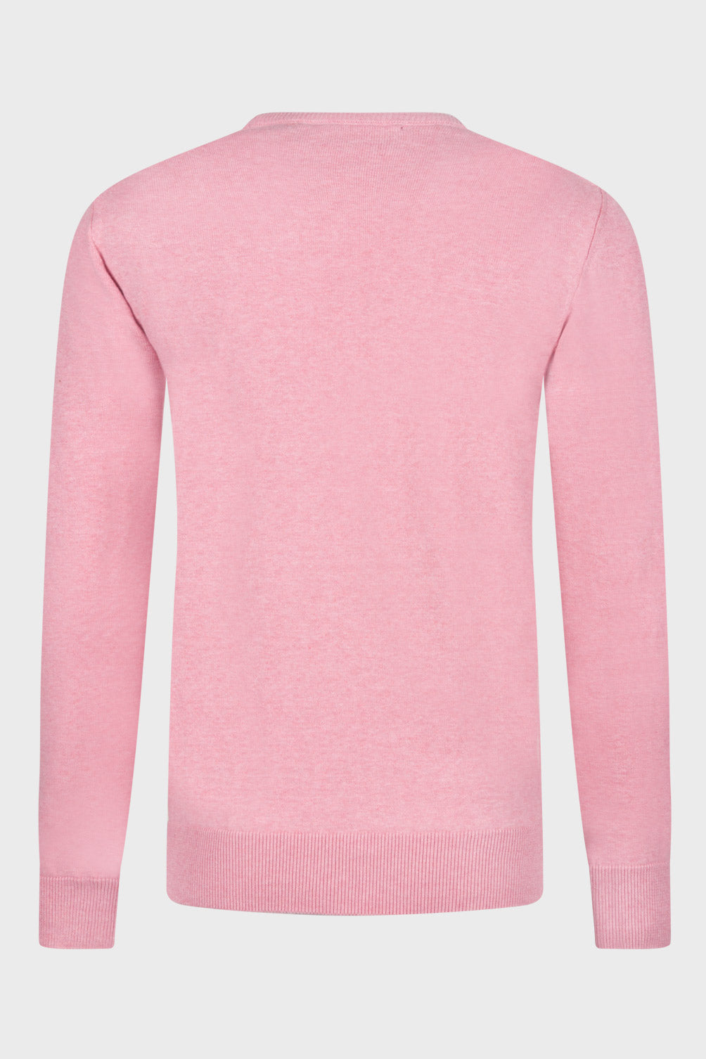 knitwear_pink