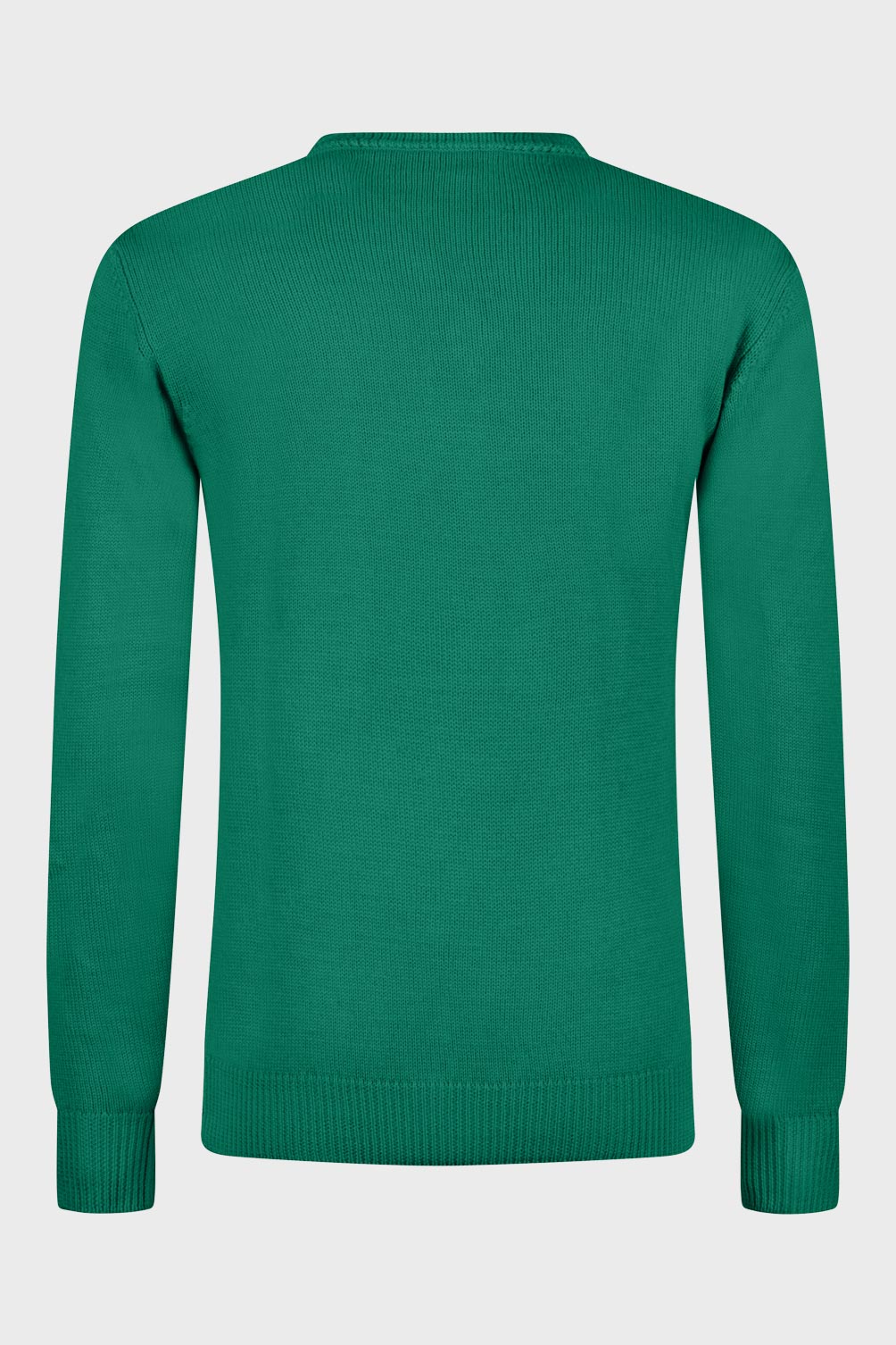 knitwear_green
