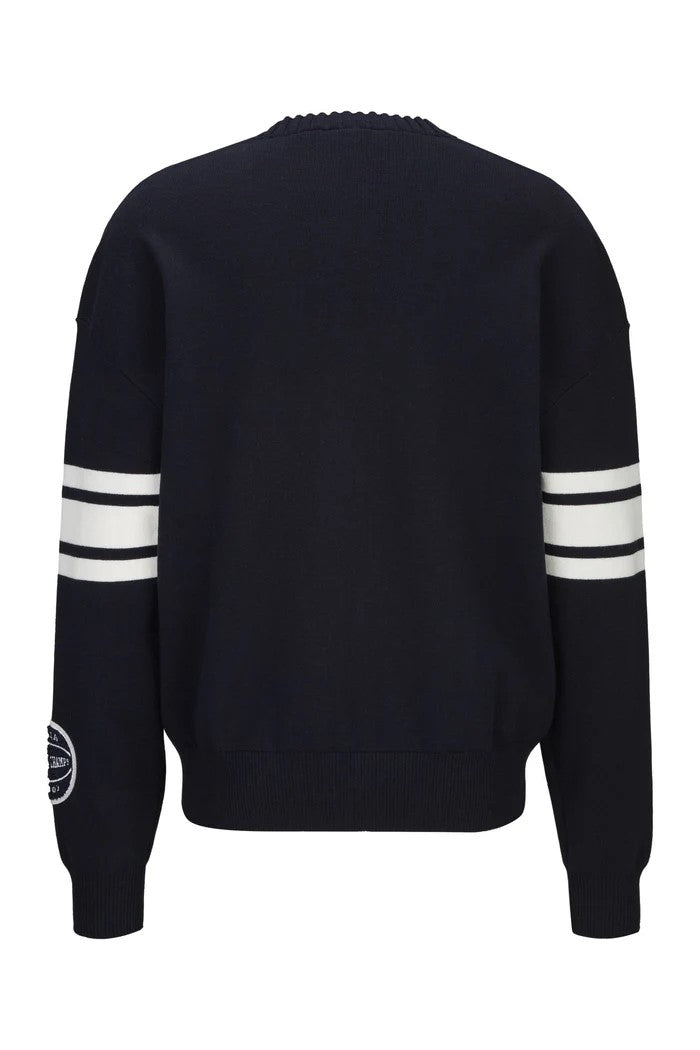 ALDO COLLEGE CARDIGAN