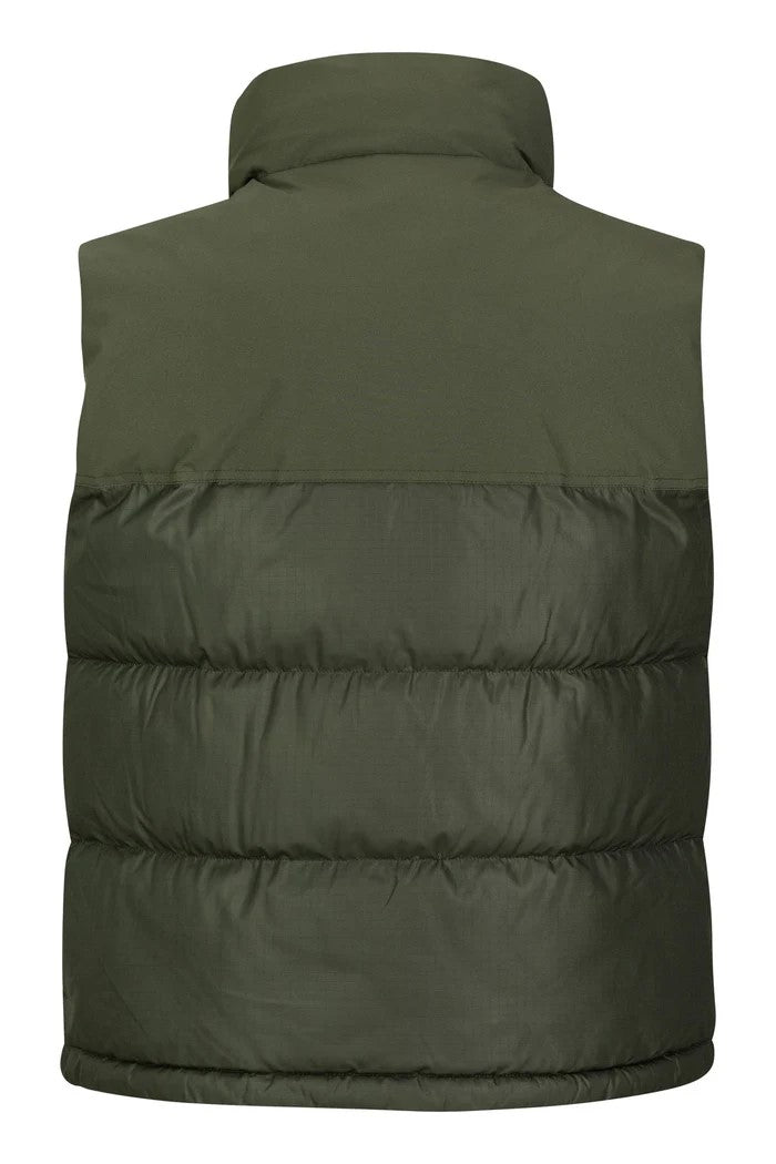 CONCELLA VEST