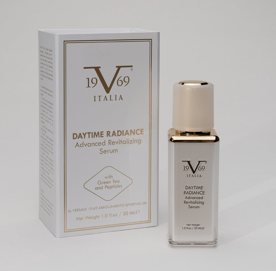DAYTIME RADIANCE ADVANCE REVITALIZING SERUM