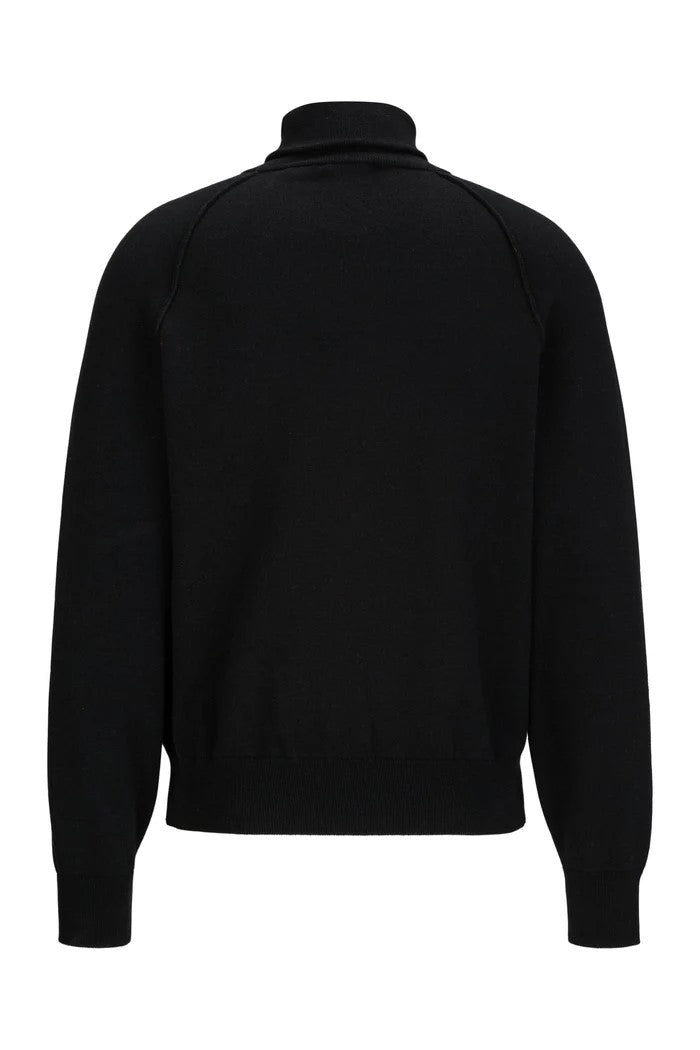 LEJAN SWEATER