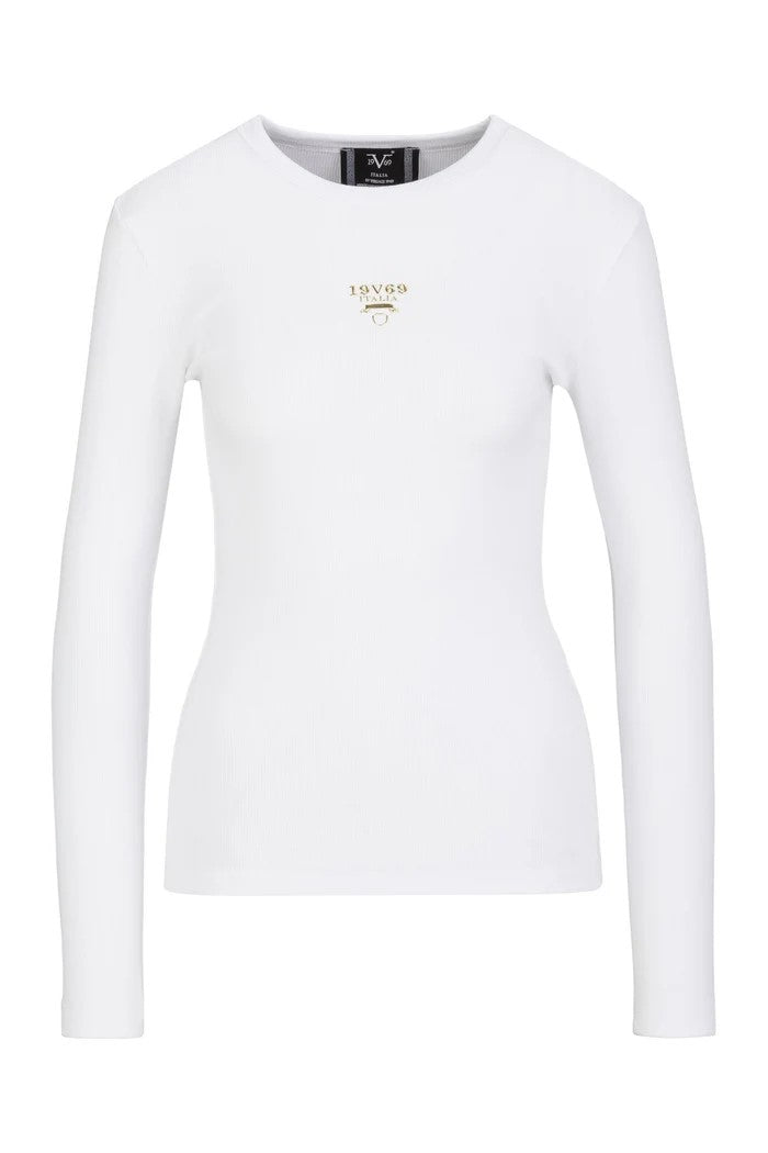 LETIZIA S GOLD LOGO