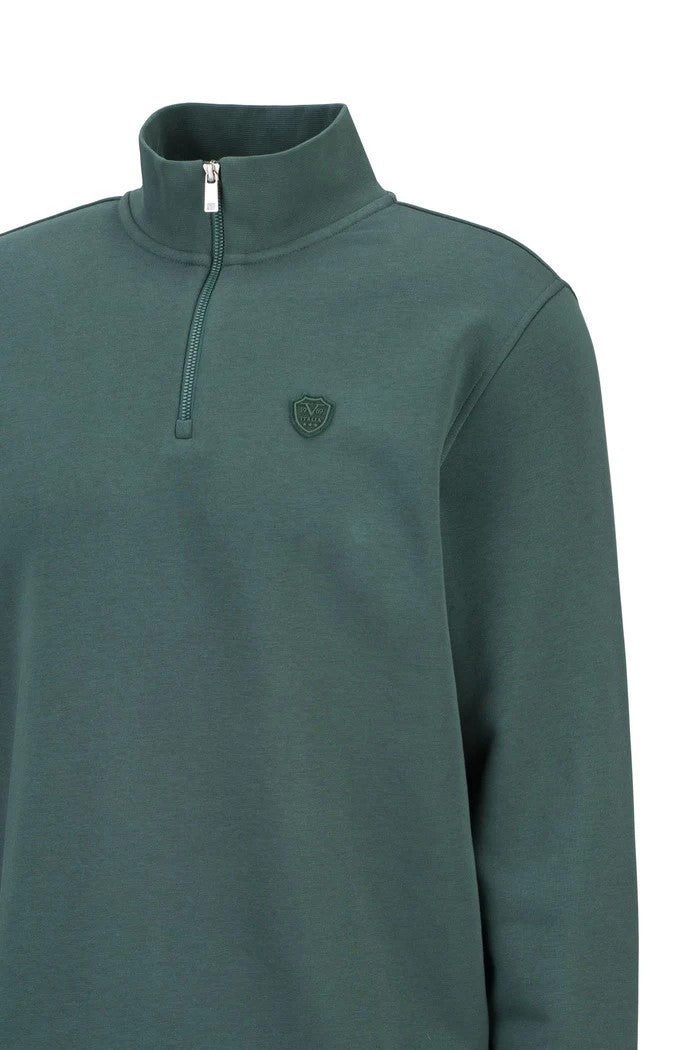 ORAZIO DS SWEATER