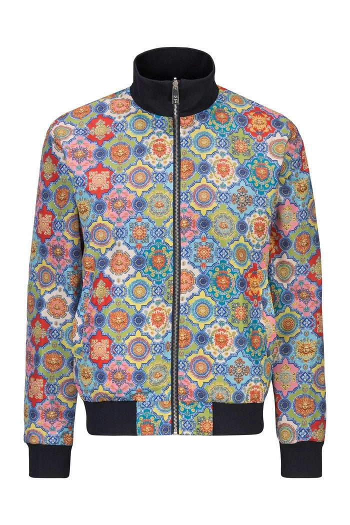 PANATTA BAROQUE