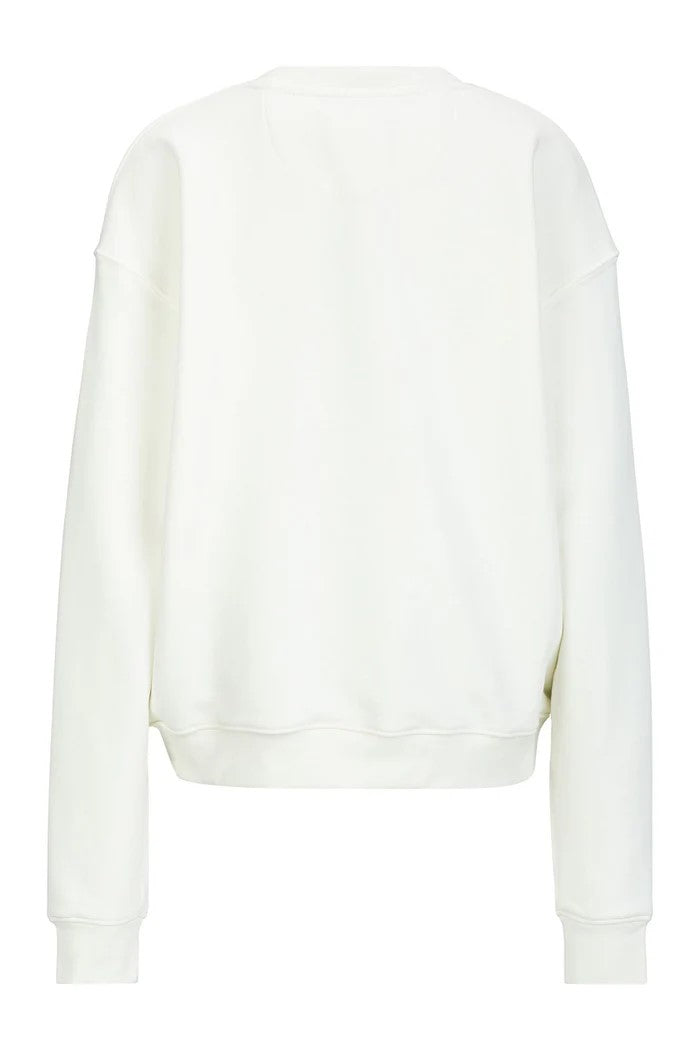 SINJA S APRES SKI TEDDY SWEATER