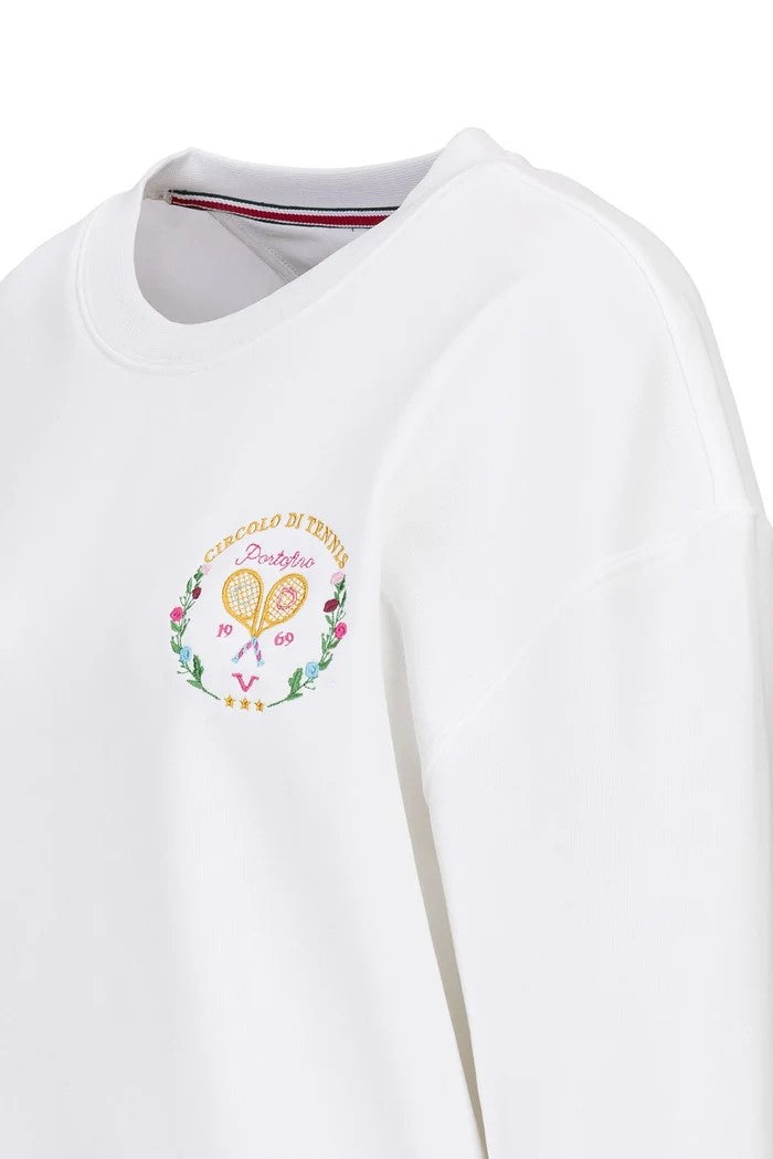 SINJA TENNIS 2