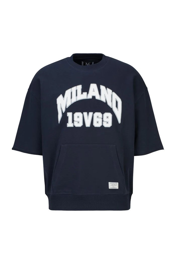VERDI COLLEGE SWEATSHIRT