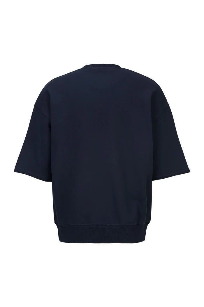 VERDI COLLEGE SWEATSHIRT