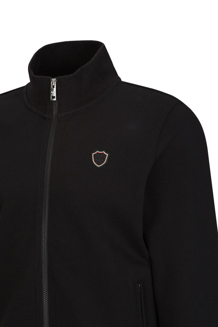 ZAAN SWEATSHIRT
