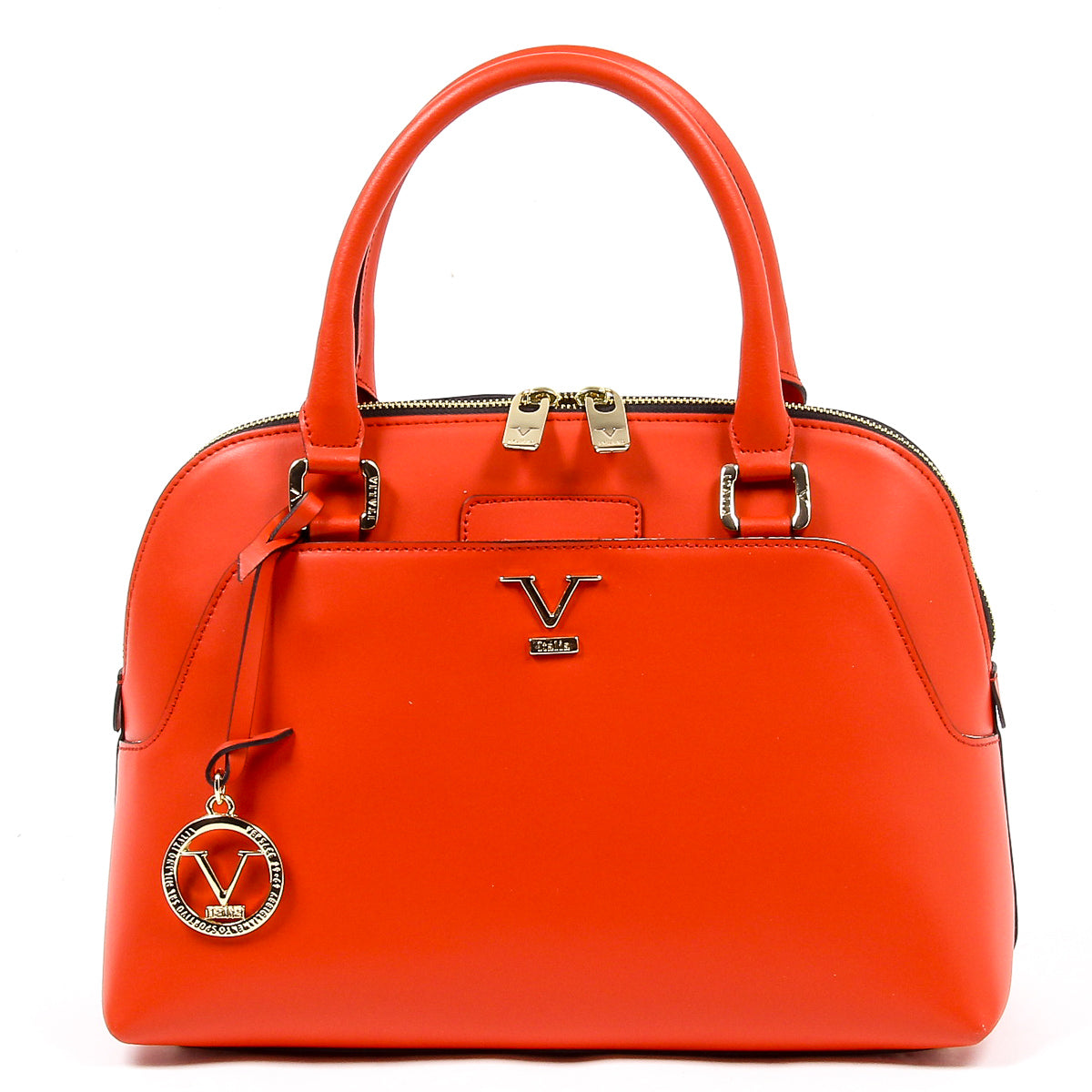 versace 1969 handbags price