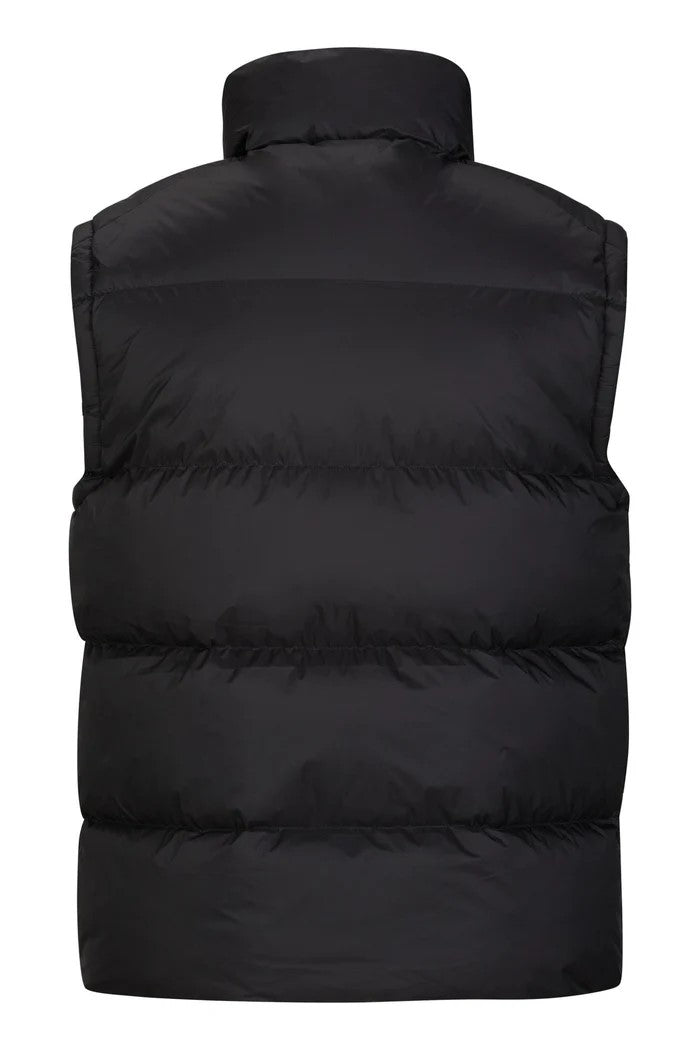 VEST JOEL