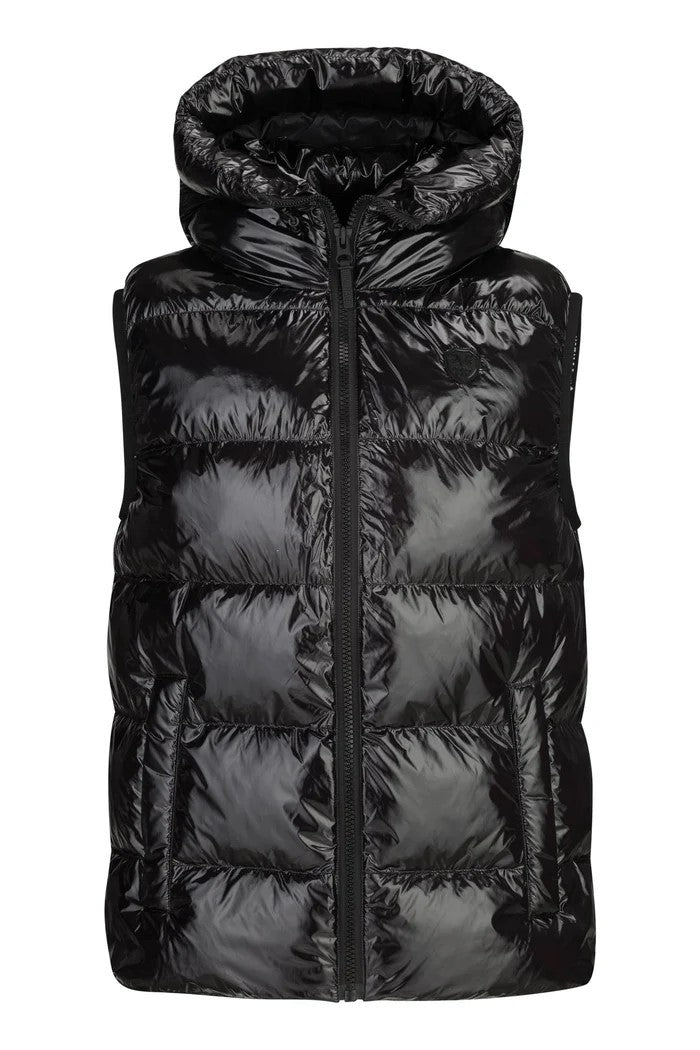 VEST JOE