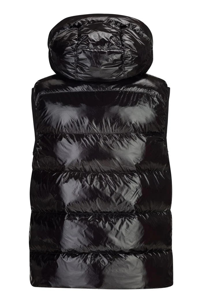 VEST JOE