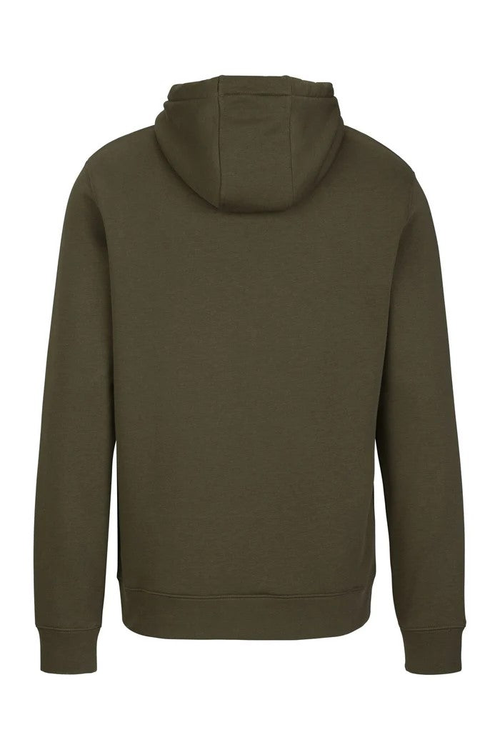 MATTEO HOODIE