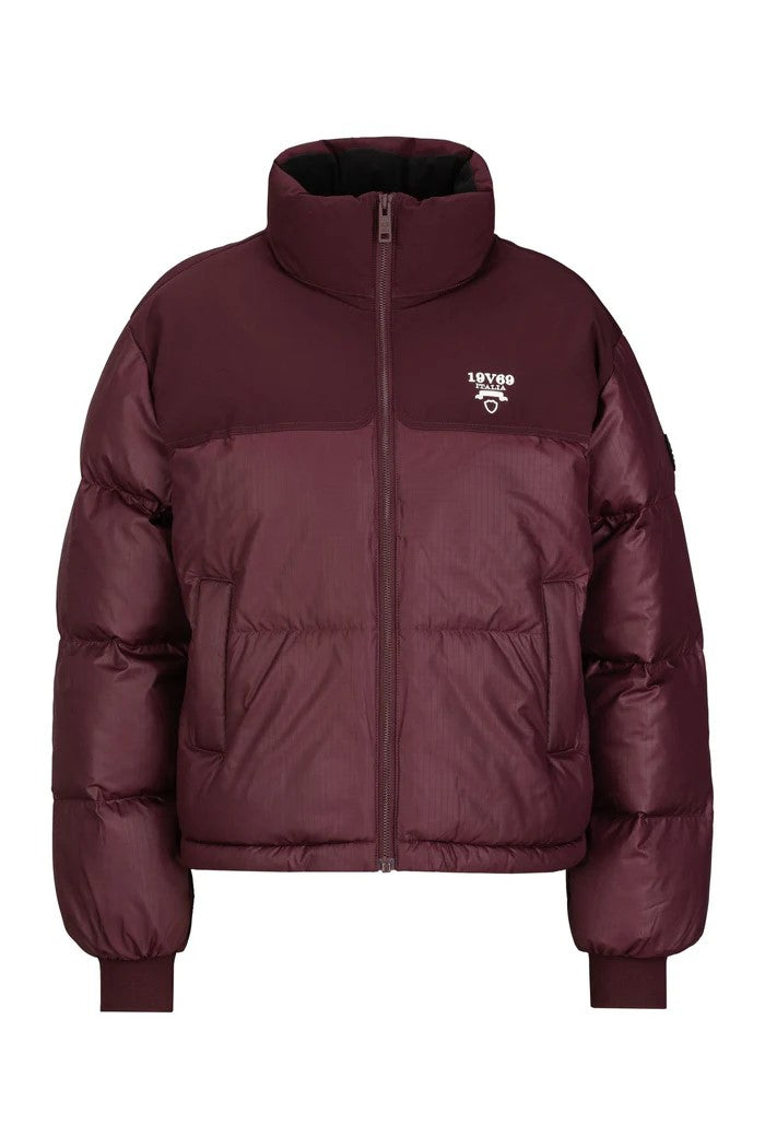 JACKET CONCETTA