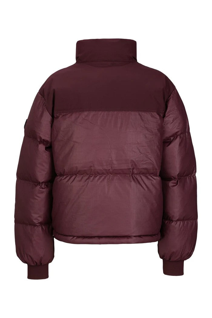 JACKET CONCETTA