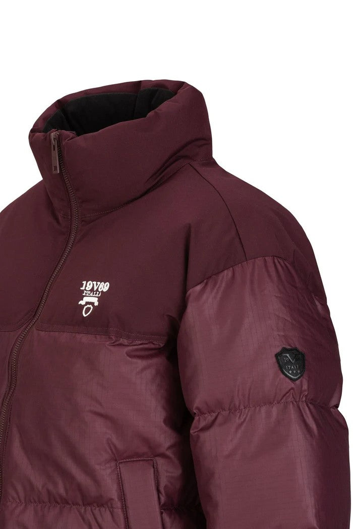 JACKET CONCETTA