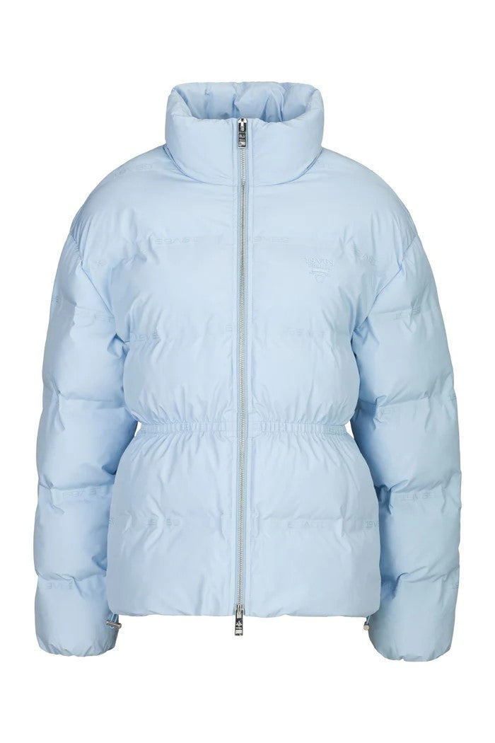 JACKET FABIA
