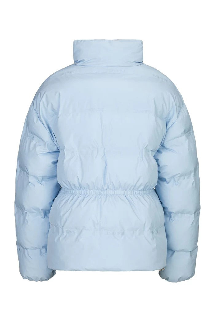 JACKET FABIA