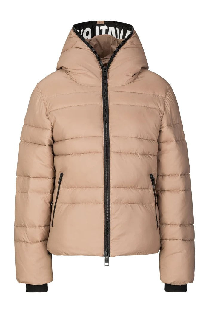 JACKET ANNINA
