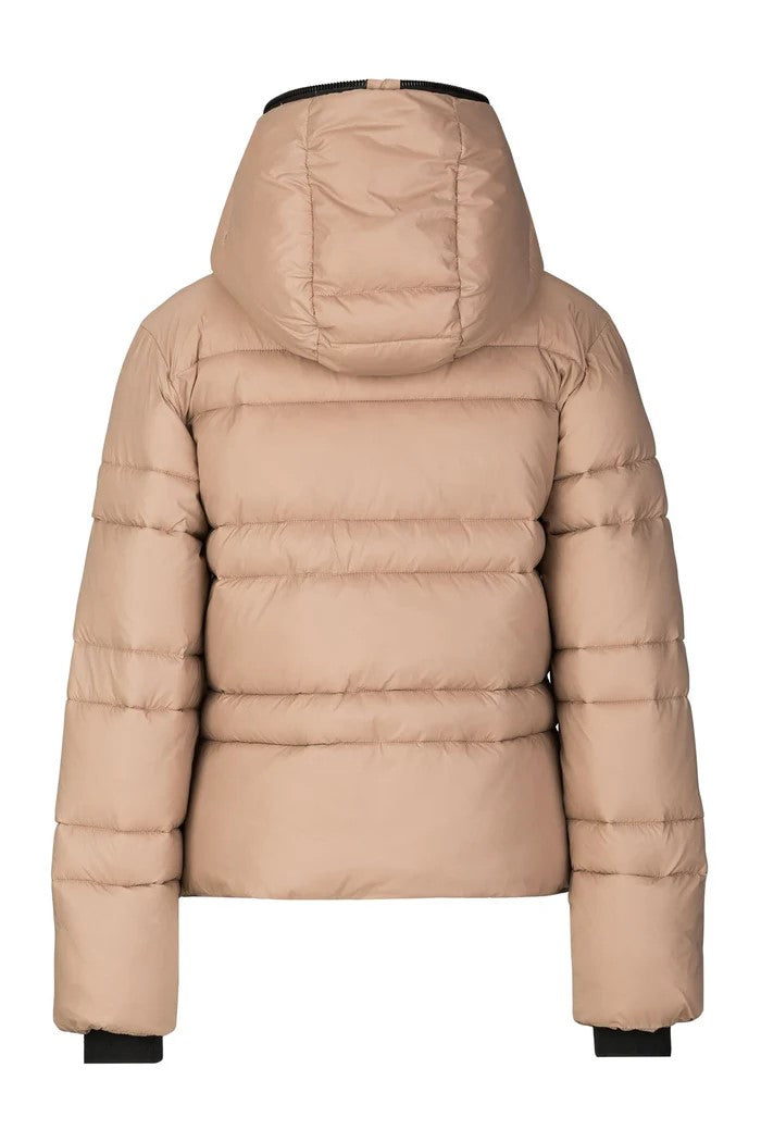 JACKET ANNINA