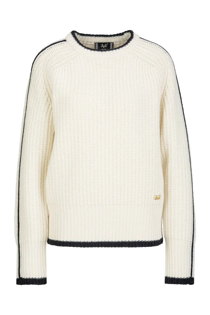 SWEATER ALOE