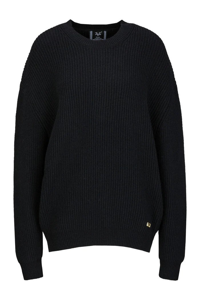 AMAIRA SWEATER