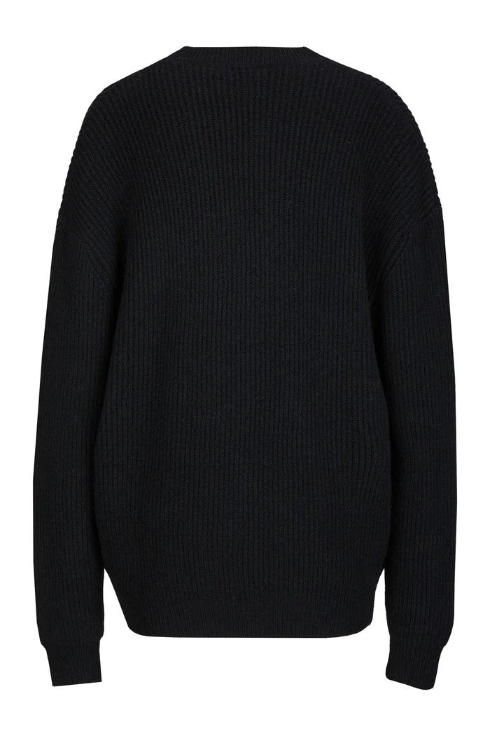 AMAIRA SWEATER