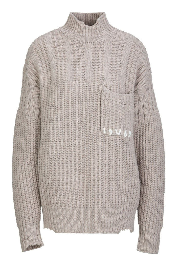 ROSANNA SWEATER