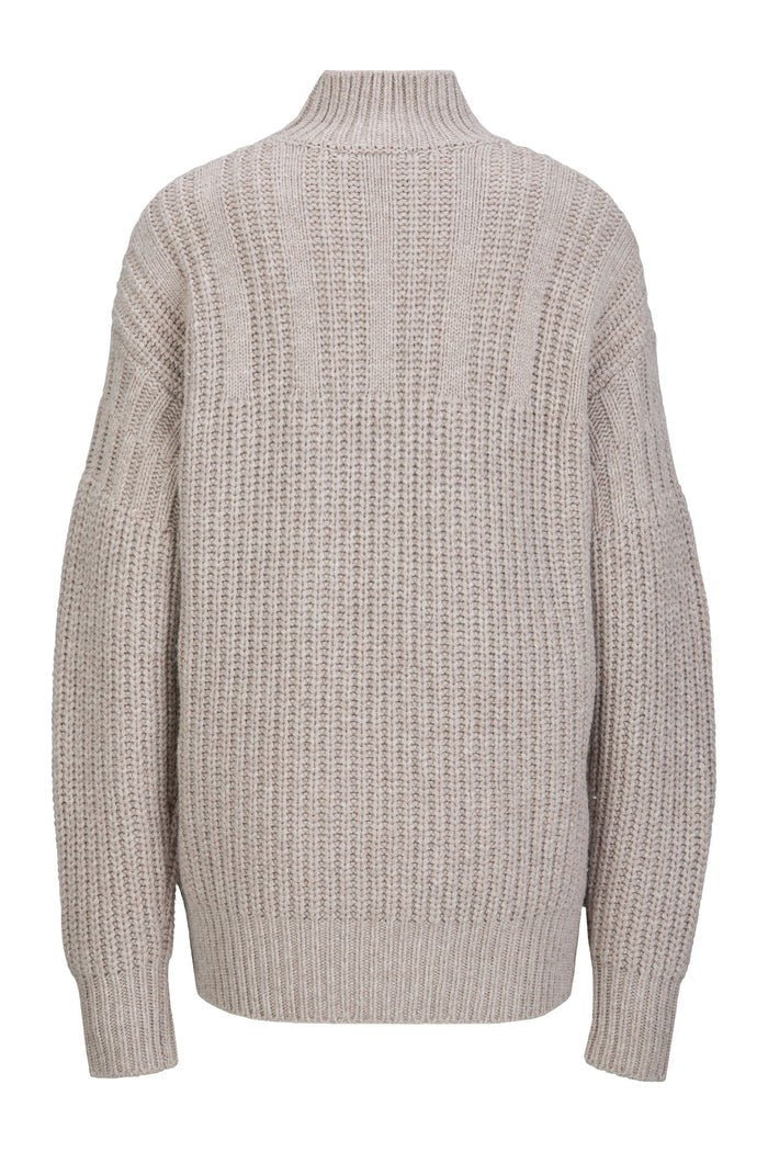 ROSANNA SWEATER