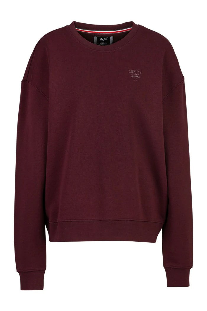 HOODIE SINJA