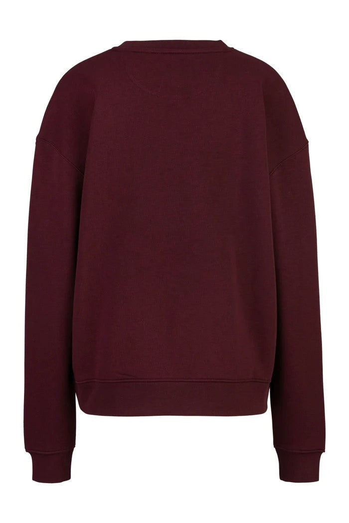 HOODIE SINJA