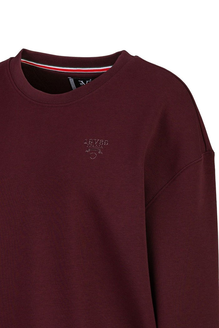 HOODIE SINJA
