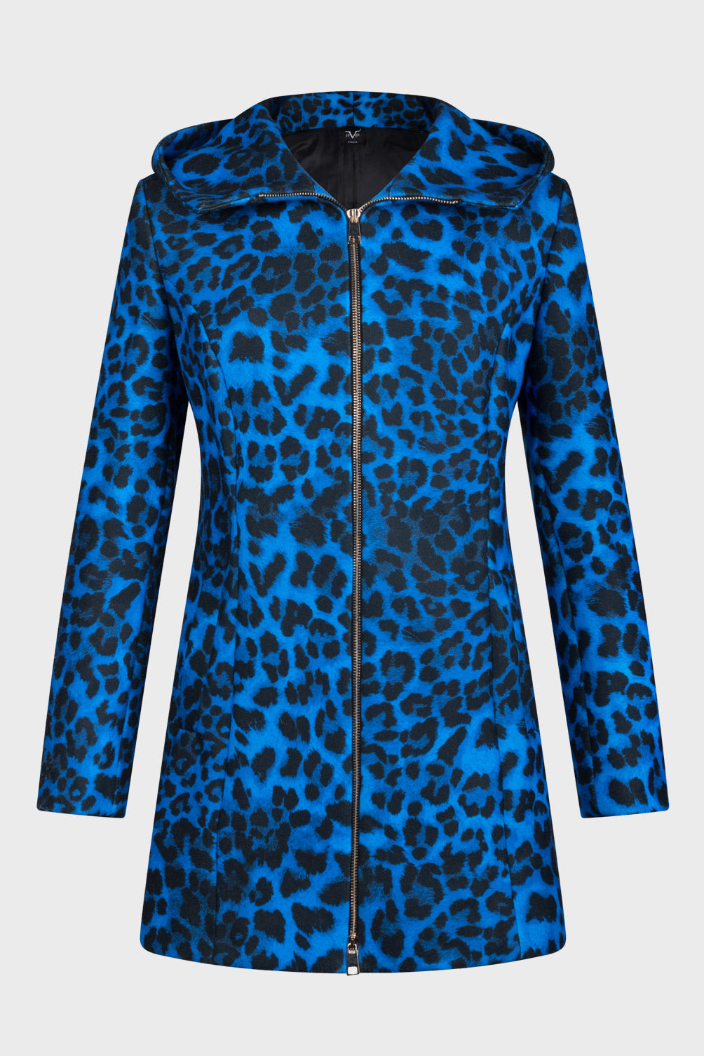 jacket_blue