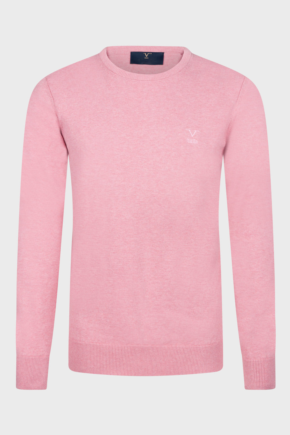 knitwear_pink