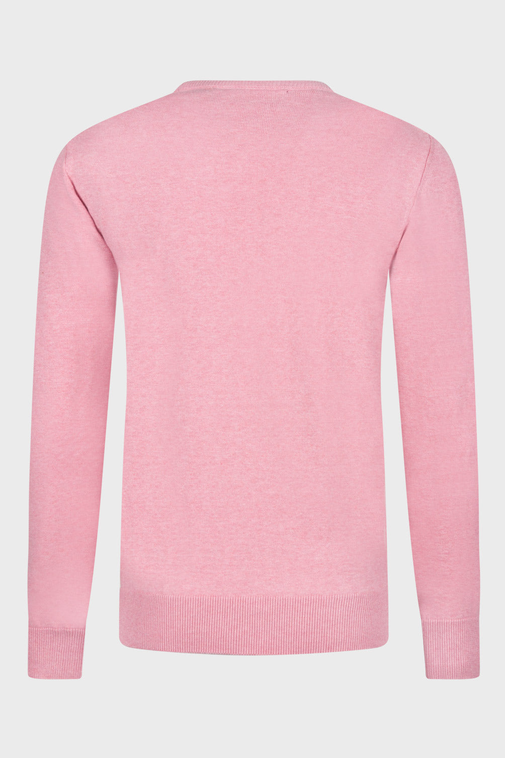 knitwear_pink