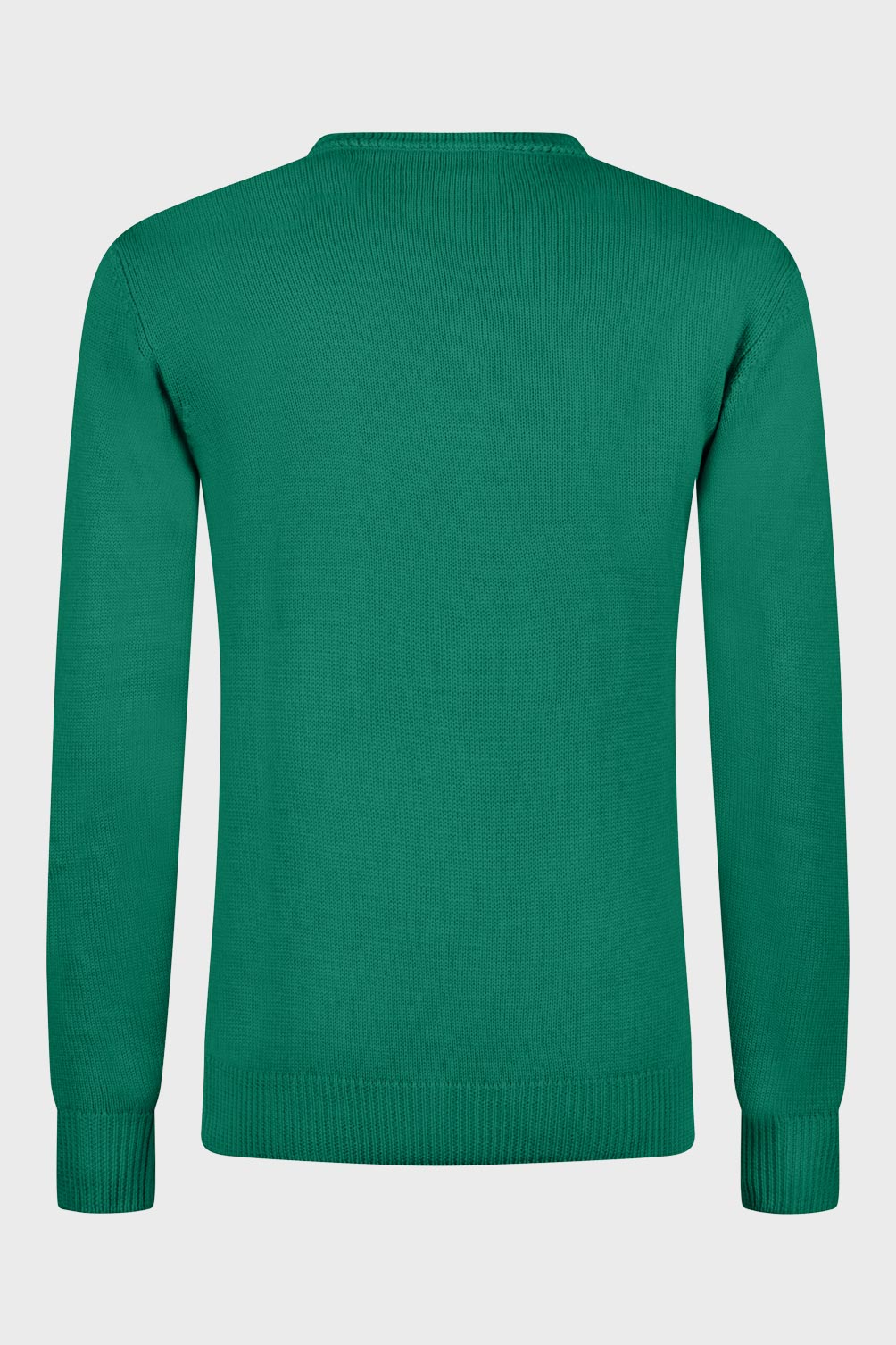 knitwear_green