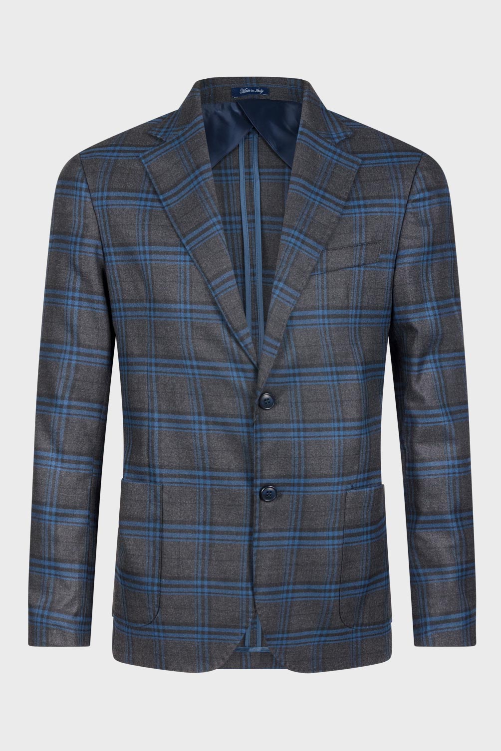 blazer_men_blue